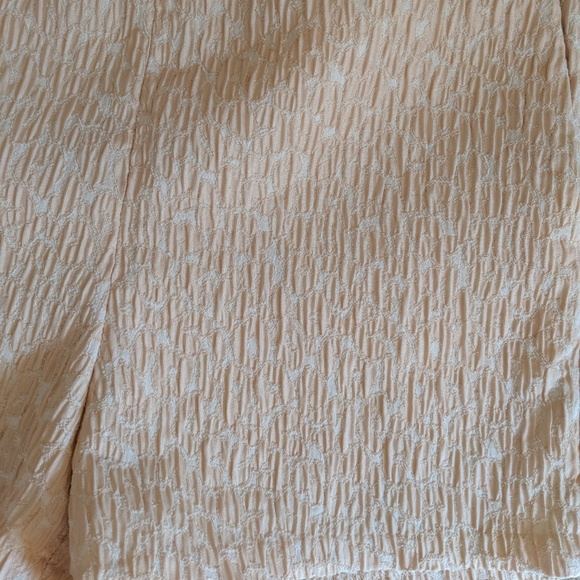 NWT Express shorts - Picture 5 of 6